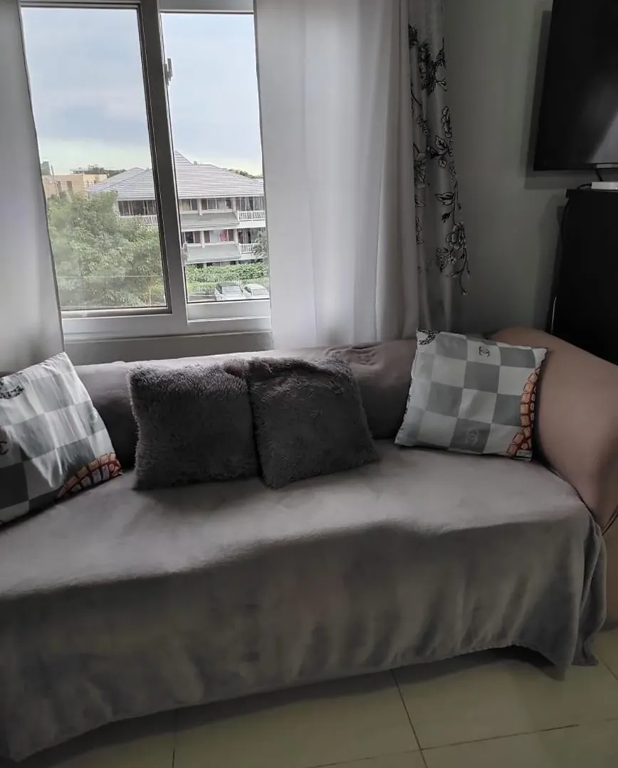 Appartement Deluxe Presidential suite 2 bedroom Kingston Jamaïque