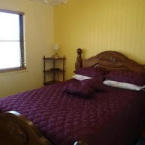 Lee Farm Hotel Kingaroy